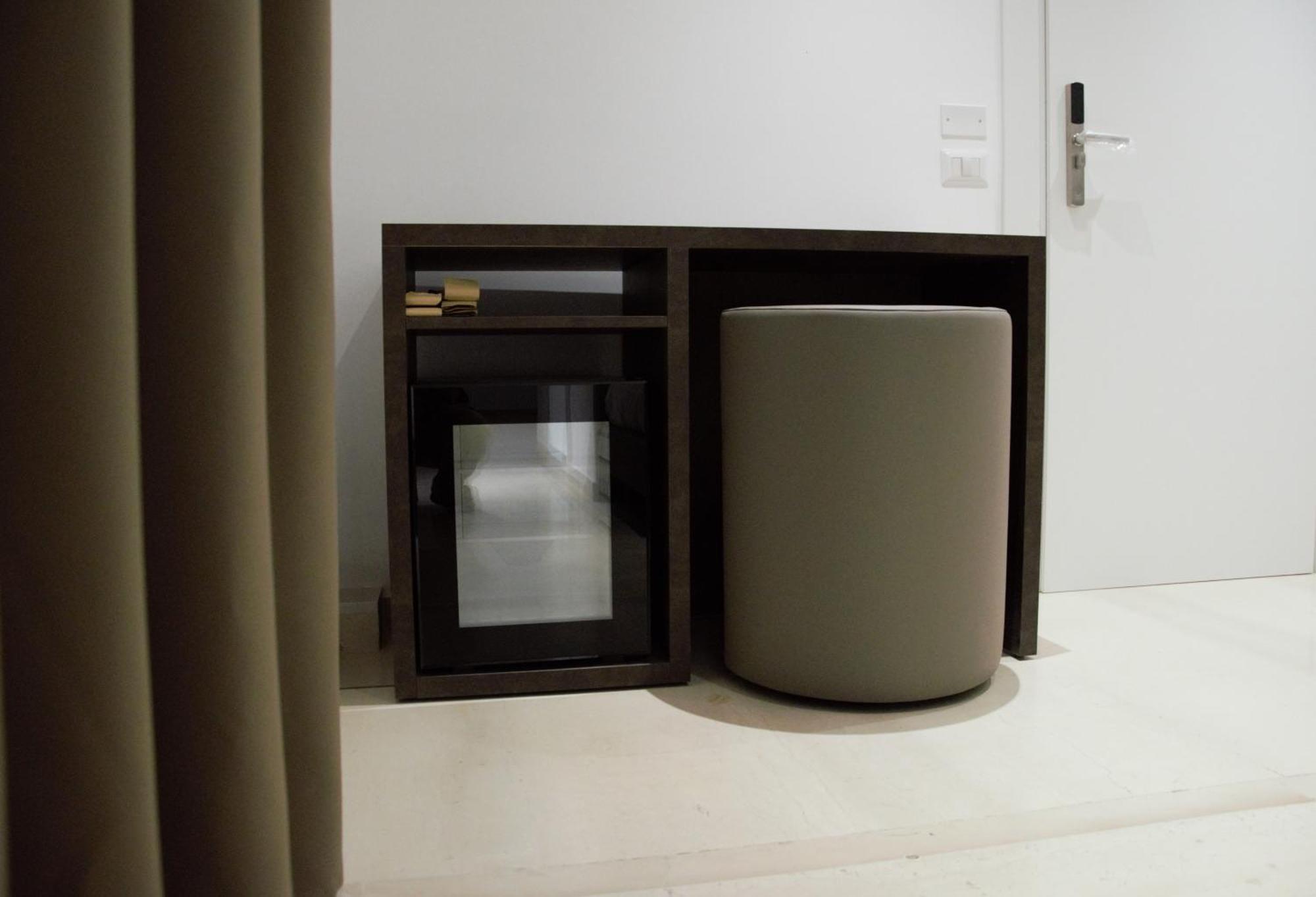 Domus Dea Roma By Trinita — Foto 2
